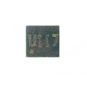 數字高精度溫度傳感芯片