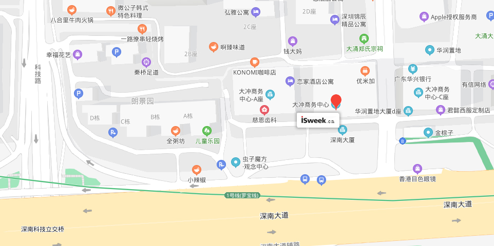 地圖